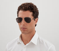 Gafas de Sol Montblanc Meisterstück MB0345S