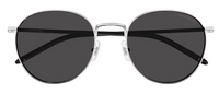 Montblanc Meisterstück MB0343SA Sunglasses