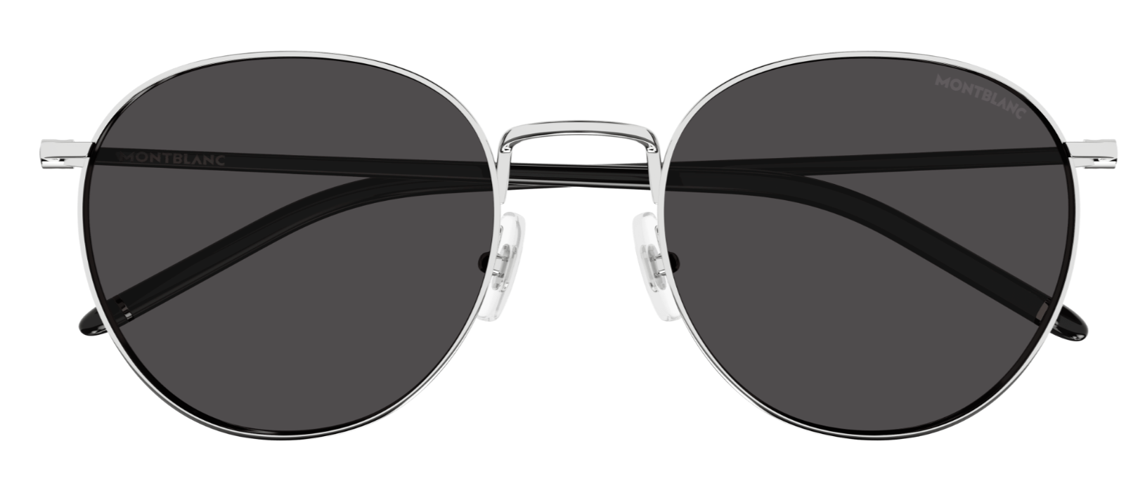 Montblanc Meisterstück MB0343SA Sunglasses
