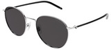 Gafas de Sol Montblanc Meisterstück MB0343SA