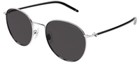 Montblanc Meisterstück MB0343SA Sunglasses