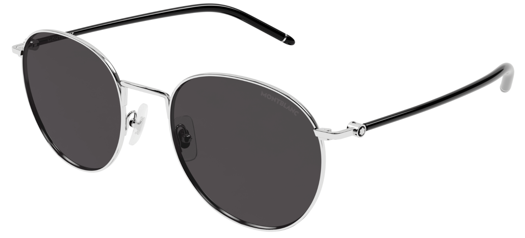 Montblanc Meisterstück MB0343SA Sunglasses