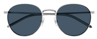 Montblanc Meisterstück MB0343SA Sunglasses