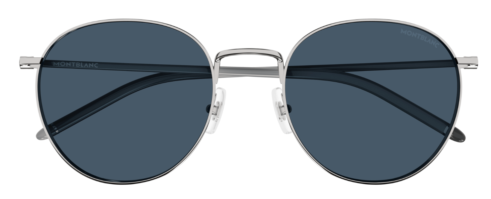 Montblanc Meisterstück MB0343SA Sunglasses