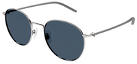 Montblanc Meisterstück MB0343SA Sunglasses