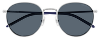 Montblanc Meisterstück MB0343SA Sunglasses