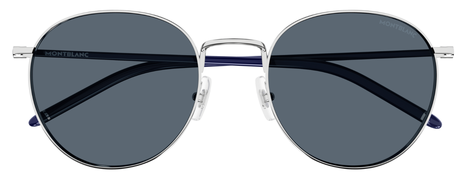 Montblanc Meisterstück MB0343SA Sunglasses