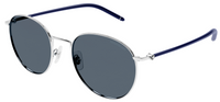 Montblanc Meisterstück MB0343SA Sunglasses
