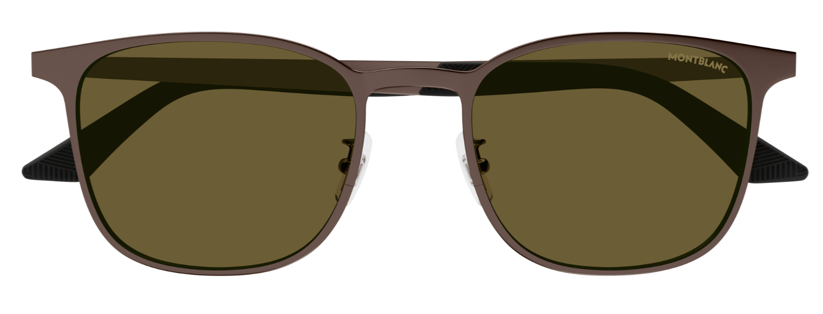 Montblanc Extreme MB0331S Sunglasses
