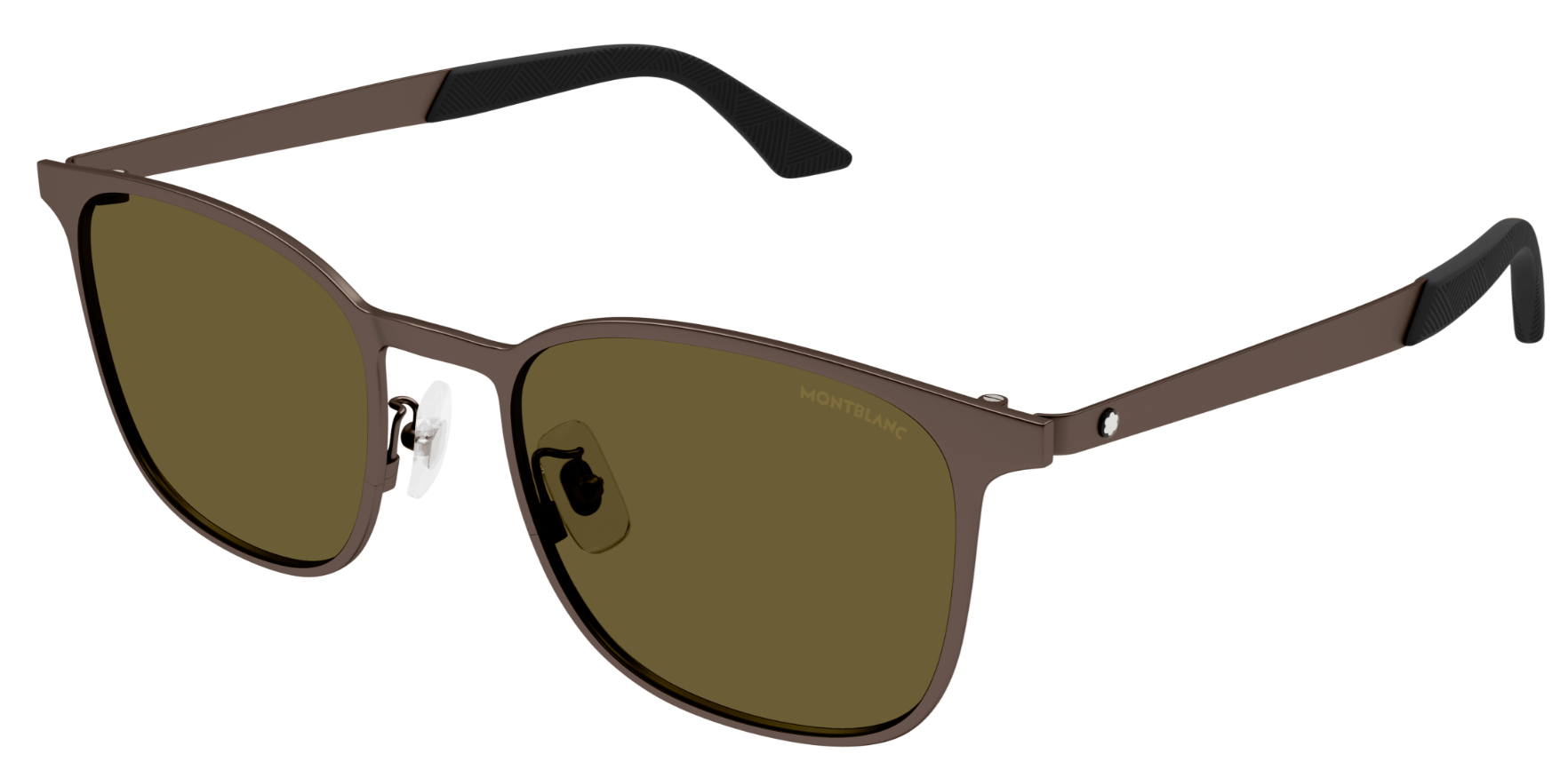 Montblanc Extreme MB0331S Sunglasses