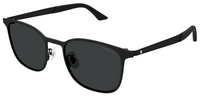 Montblanc Extreme MB0331S Sunglasses