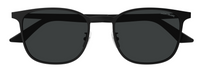 Montblanc Extreme MB0331S Sunglasses