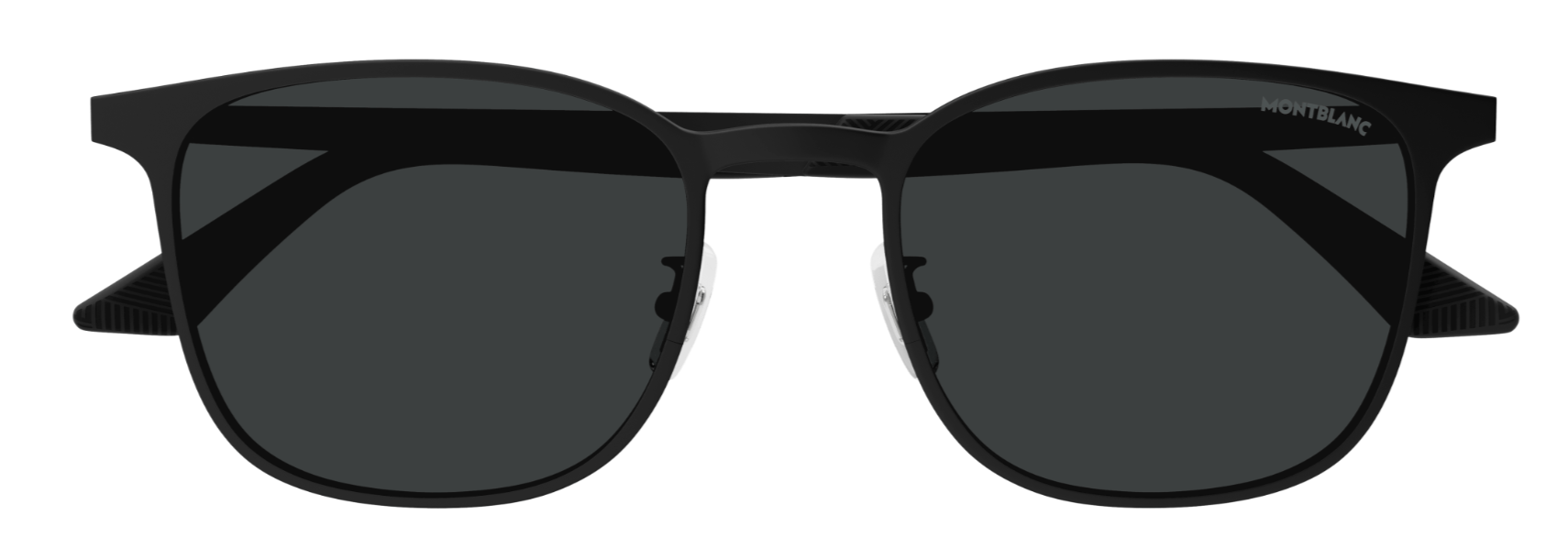 Montblanc Extreme MB0331S Sunglasses