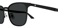 Montblanc Extreme MB0331S Sunglasses