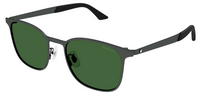 Montblanc Extreme MB0331S Sunglasses