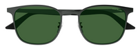Montblanc Extreme MB0331S Sunglasses