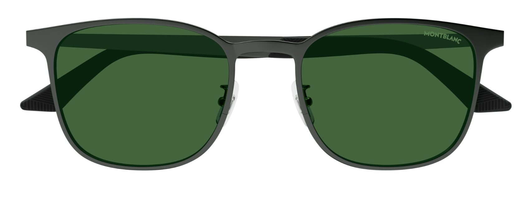 Montblanc Extreme MB0331S Sunglasses