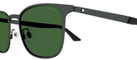 Montblanc Extreme MB0331S Sunglasses