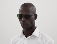 Montblanc Extreme MB0331S Sunglasses