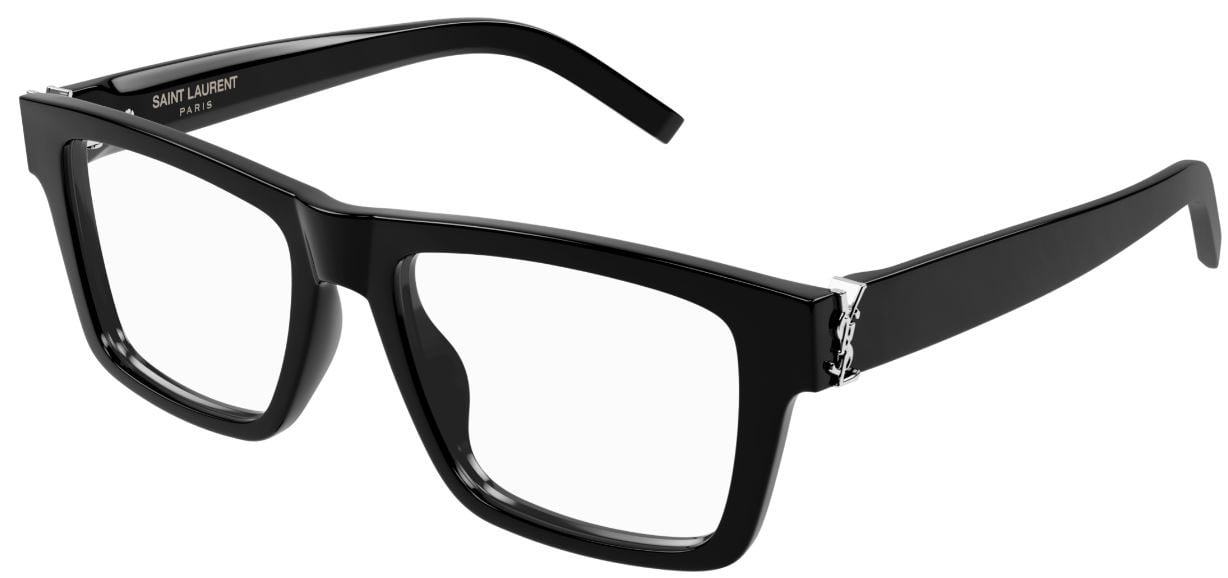 Saint Laurent Monogram SL M10_B Prescription Glasses