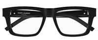 Saint Laurent Monogram SL M10_B Prescription Glasses