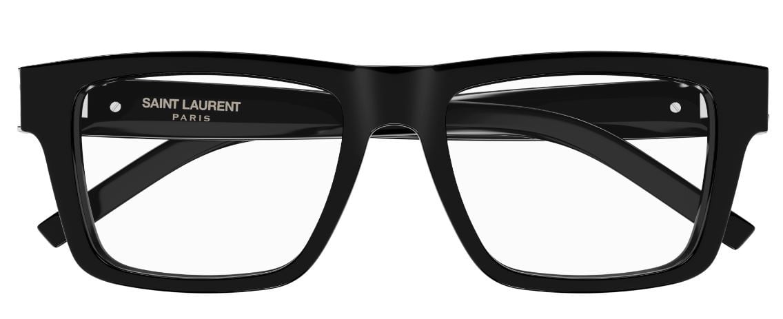 Saint Laurent Monogram SL M10_B Prescription Glasses