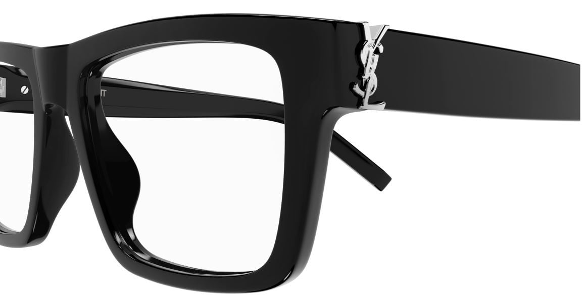 Saint Laurent Monogram SL M10_B Prescription Glasses