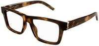 Saint Laurent Monogram SL M10_B Prescription Glasses