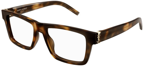 Saint Laurent Monogram SL M10_B Prescription Glasses