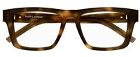 Saint Laurent Monogram SL M10_B Prescription Glasses