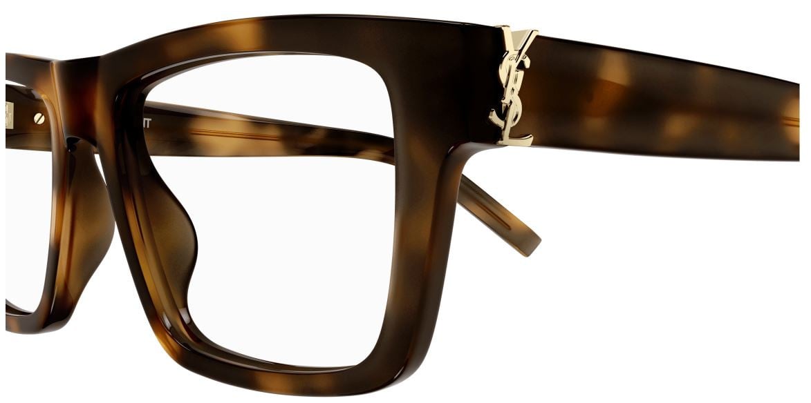 Saint Laurent Monogram SL M10_B Prescription Glasses