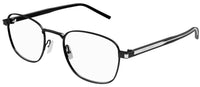 Korrektionsbrille Saint Laurent Corner Angle SL 699