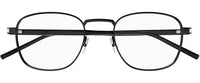 Korrektionsbrille Saint Laurent Corner Angle SL 699