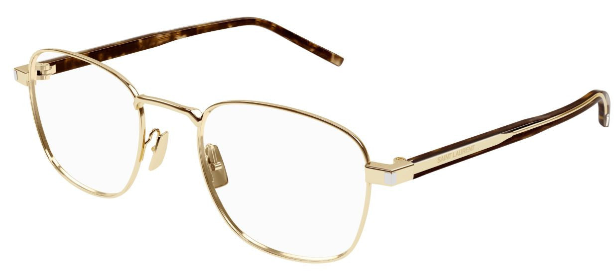 Korrektionsbrille Saint Laurent Corner Angle SL 699