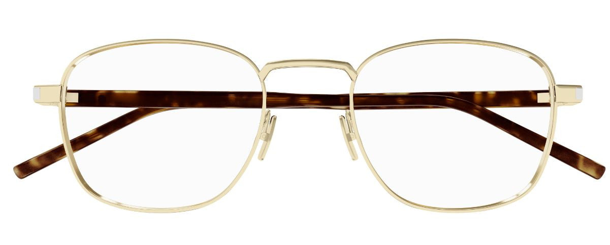Korrektionsbrille Saint Laurent Corner Angle SL 699