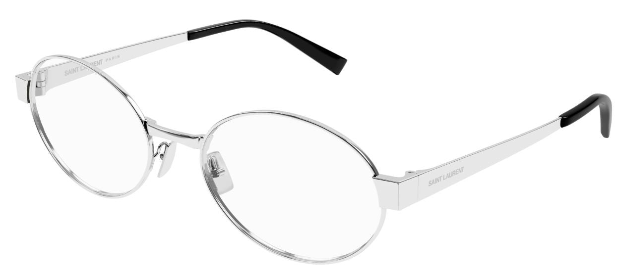 Occhiali da vista Saint Laurent SL Logo SL 692 OPT