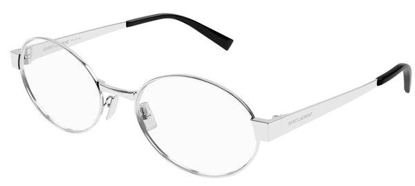 Lunettes de vue Saint Laurent SL Logo SL 692 OPT