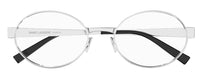 Occhiali da vista Saint Laurent SL Logo SL 692 OPT