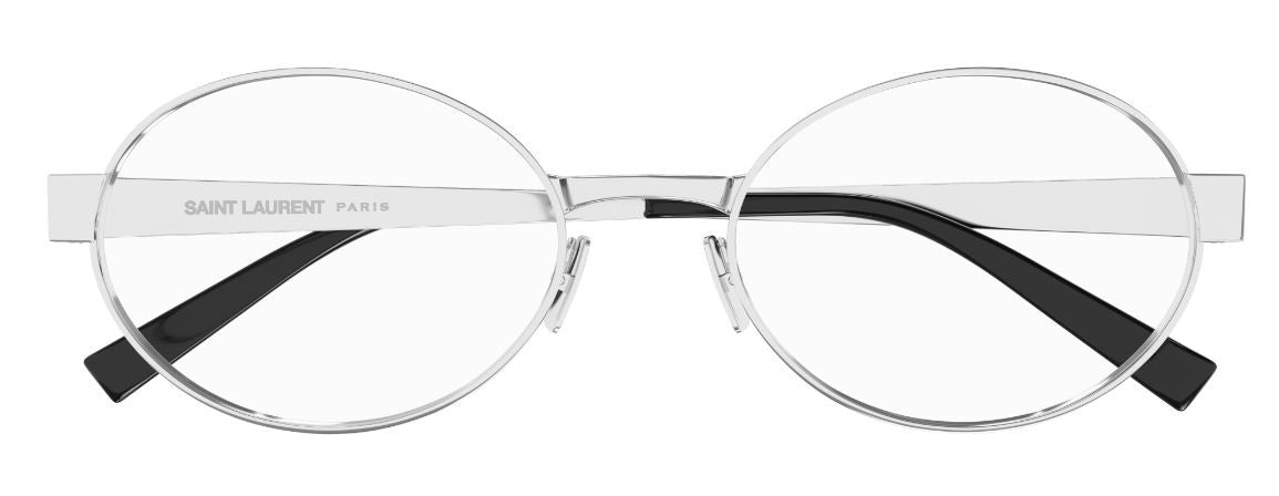 Occhiali da vista Saint Laurent SL Logo SL 692 OPT