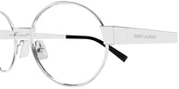 Occhiali da vista Saint Laurent SL Logo SL 692 OPT