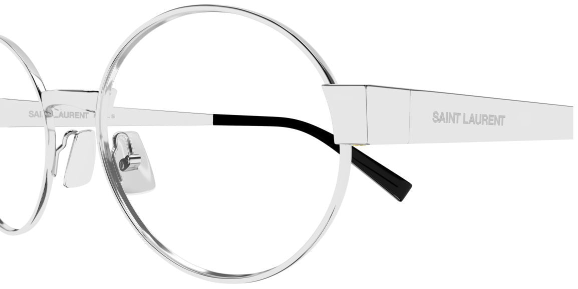 Occhiali da vista Saint Laurent SL Logo SL 692 OPT
