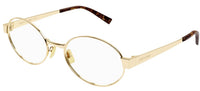 Occhiali da vista Saint Laurent SL Logo SL 692 OPT