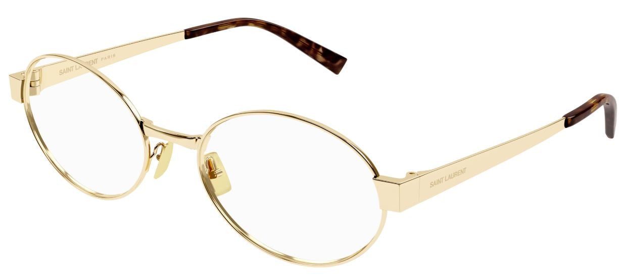 Occhiali da vista Saint Laurent SL Logo SL 692 OPT