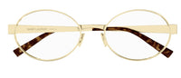 Occhiali da vista Saint Laurent SL Logo SL 692 OPT