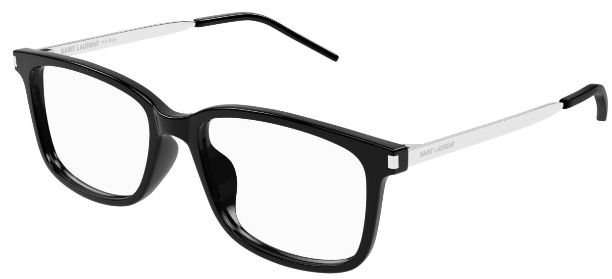Saint Laurent Corner Angle SL 684/F Prescription Glasses