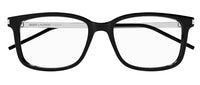 Saint Laurent Corner Angle SL 684/F Prescription Glasses