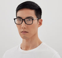 Saint Laurent Corner Angle SL 684/F Prescription Glasses