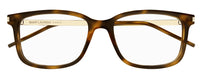 Saint Laurent Corner Angle SL 684/F Prescription Glasses