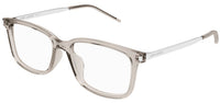 Saint Laurent Corner Angle SL 684/F Prescription Glasses