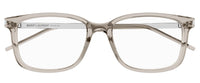 Saint Laurent Corner Angle SL 684/F Prescription Glasses